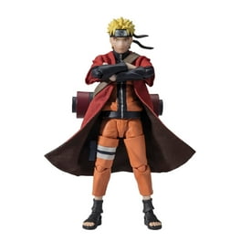 Bandai Hobby Naruto Uzumaki Naruto, Bandai Figure-Rise
