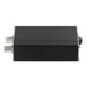thumbnail image 4 of Oficina ATU-100-0A 1.8-55MHz mini antena automática Sintonizador de 0.91 Pulgadas Pantalla Oled de Aleación de Aleación de aluminio con Batería de 1500 Mah, 4 of 7