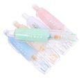 thumbnail image 3 of SHISUYAN 5 Pcs Stylos à Colle à Séchage Rapide Stylos à Colle Haute Viscosité Stylos à Colle, 3 of 9