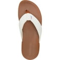 thumbnail image 6 of Women's Auna Sandal, 6 of 7