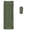 green, variant on Naturehike Inflatable Camping Sleeping Pad,Ultralight Durable 2.55"Thickness Camping Mattress,Compact Air Mat for Hiking,Traveling,Backpacking&Outdoor