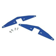 VESTIL MPR-13-KIT Bridge Kit For Multi- Purpose Ramp