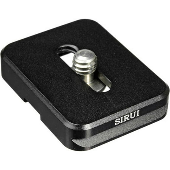 Sirui Quick Release Plate TY-C10 TYC10