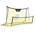 thumbnail image 1 of SKLZ Quickster Soccer Trainer, 1 of 4