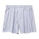 thumbnail image 3 of Calzones Para Hombre, Ropa Interior Holgada Para El Hogar, Pantalones Cortos Transpirables De Ángulo Plano, Talla Grande, 792, 3 of 3