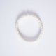 thumbnail image 1 of Anillo de seda para el cabello fino, temperamento, anillo elástico para el cabello Oxford de seda morera, cinturón para el cuidado del cabello multicolor, 1 of 6
