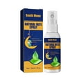 Hair Lice Removal Spray Lice Eggs Remove Anti-itch Dandruff Hair