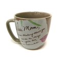 thumbnail image 1 of Chère Maman Tasse, 1 of 1
