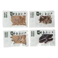 thumbnail image 2 of Alimento para mascotas, alimento para cucarachas, alimento natural saludable para grillos para mascotas, alimento para cucarachas y peces, características líderes en su clase, 2 of 9