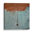 thumbnail image 1 of Cuadro decorativo - Equilibrio, LUNNAWABI 25x25 Canvas Lab Abstracto, Arte clásico, Expresionismo abstracto (Periodo artístico),, 1 of 2