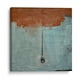 thumbnail image 1 of Cuadro decorativo - Equilibrio, LUNNAWABI 90x90 Canvas Lab Abstracto, Arte clásico, Expresionismo abstracto (Periodo artístico),, 1 of 2