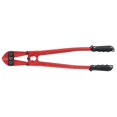thumbnail image 1 of Jet 731244-24" High Tensile Bolt Cutters – Super Heavy Duty, 1 of 1