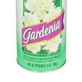 thumbnail image 3 of Carpet Fresh Rug and Room Deodorizer Powder Gardenia with Baking Soda 14 oz, 4-Pack, 3 of 6