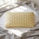 thumbnail image 4 of Tapas de Almohada de Otoño, Funda de Almohada de Terciopelo de Leche Espesada 48x74cm Cubierta Cálida Extra Grande para Dormitorio Y Ropa de Cama Tapas de Almohada de Terciopelo, 4 of 6
