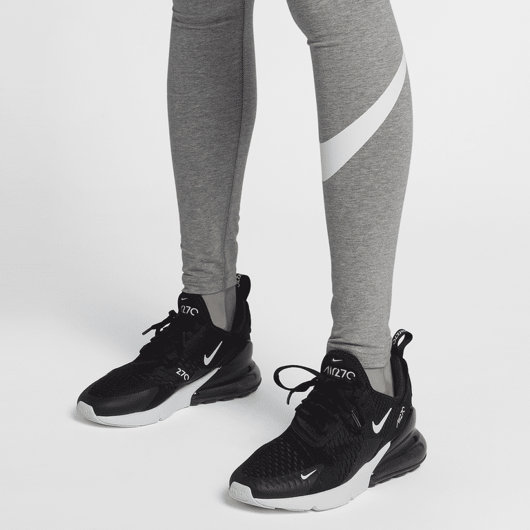 Nike Sportswear Club Women's High-Rise Leggings 