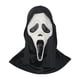 thumbnail image 1 of Casco de látex para cosplay con máscara de Halloween, Scream Horror, 1 of 1