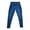 Blue, variant on Aayomet Tall Woman Clothes Jeans Elastic Slim Women Jeans Simple And Exquisite Design,Blue XXL