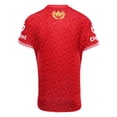 thumbnail image 4 of Camiseta de rugby de Tonga 2025 Camiseta de rugby de nuevo estilo Talla grande 4xl 5xl Personaliza tu nombre y número, 4 of 5