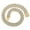 24inch, variant on Cuban Link Chain for Women Diamond Miami Cuban Choker Necklace 12mm Pink Crystal Iced Out Chain Bling Hip Hop Jewelry for Men Gift