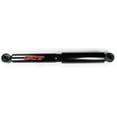 thumbnail image 2 of Shock Absorber, 2 of 2