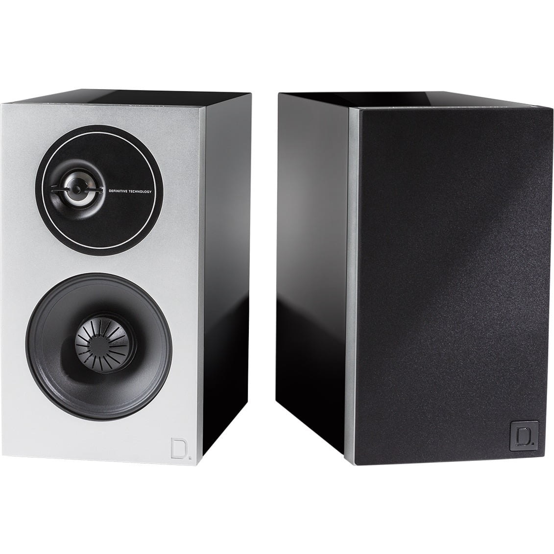 bookshelf speakers walmart