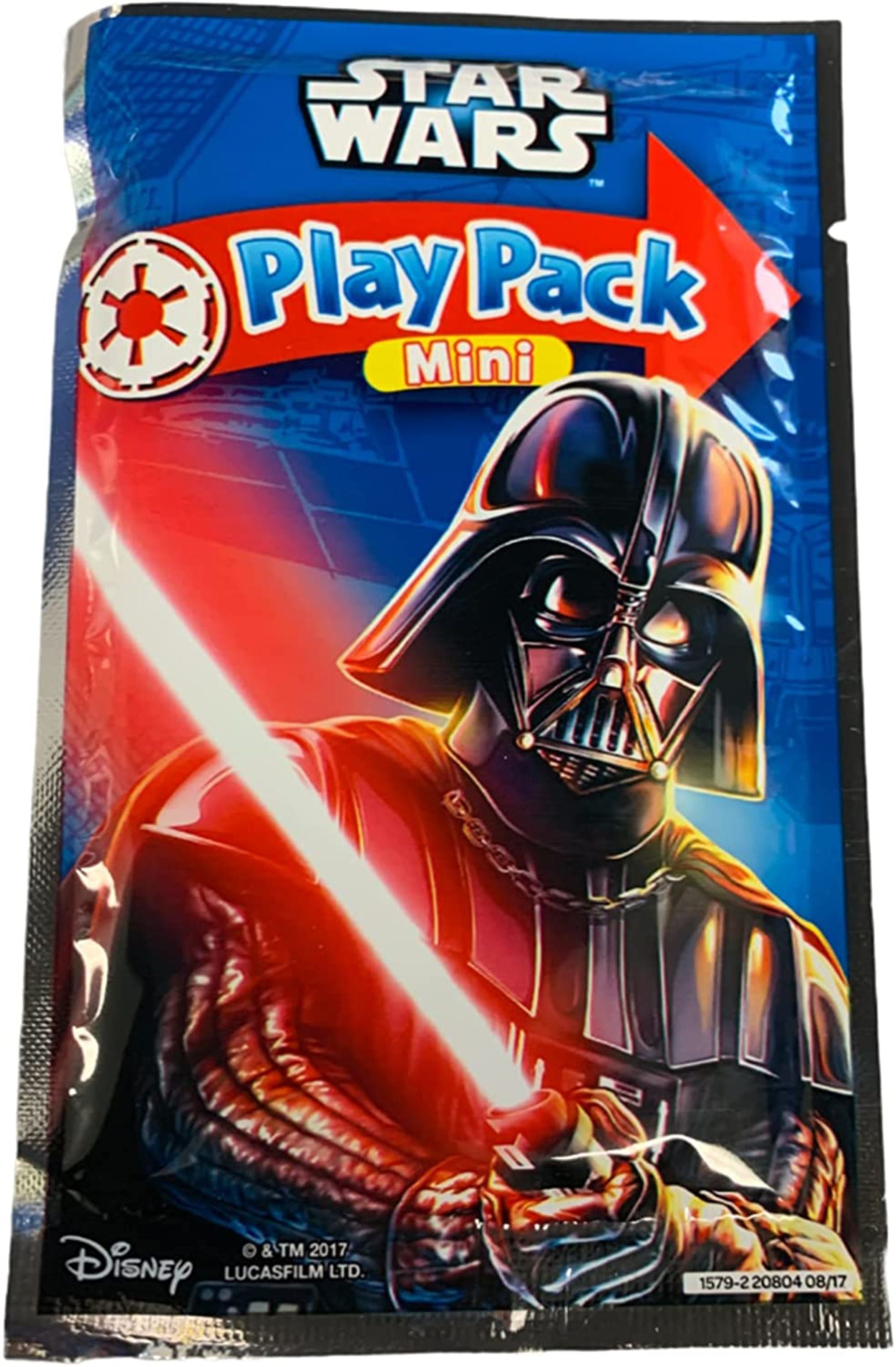 Buy Disney Star Wars Marvel Paint with Water for Kids Toddlers Bundle ~ 5  Activity Books with Paint, Brushes, Crayons, Stickers and More Online at  desertcartSINGAPORE
