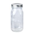 thumbnail image 2 of Canister Prichos Mason Grande 1 Pieza, 2 of 6