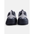 thumbnail image 4 of Avia Little and Big Boys Chunky Athletic Sneakers, 4 of 4