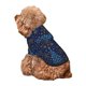 thumbnail image 5 of Balery Christmas Tree Sudadera con Capucha para Perros Pequeños – Ropa para Mascotas, Disfraz para Perros y Gatos, Ideal para Fiestas y Cosplay-Large, 5 of 7