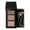 Ash brown, variant on Eyebrow Powder Kit with 2 Double-ended Brushes, 3 Colors Matte Brow Filler, Long-Lasting Waterproof Brow Powder for Natural Full Defined Brows, Women’s Eye Makeup