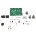 thumbnail image 2 of Kit de cancelación de señal de control QRM Eliminator X Phase PTT, piezas de comunicación por radio de 1 a 30MHz, 2 of 5