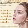 thumbnail image 4 of Sérum NQO Deep Collagen Silk Peptide 50 ml, 4 of 9