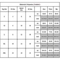 thumbnail image 2 of Women Halter Bandage Bikini Set Padded Push Up Bra Swimsuit Swimwear, 2 of 2
