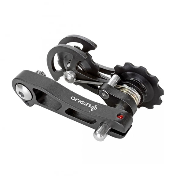 ORIGIN8 TorqLite UL Rear Chain Guide CHAIN GUIDE OR8 TORQLITE UL