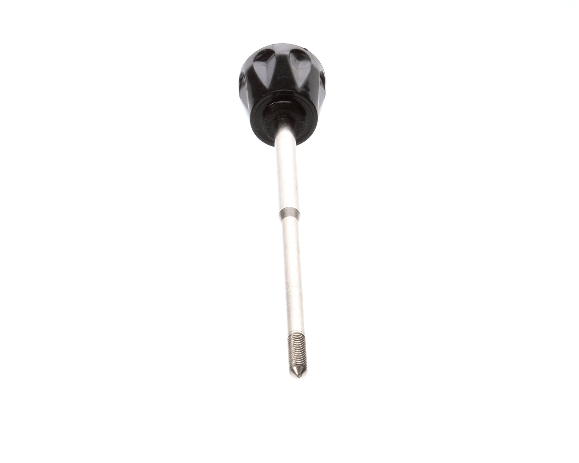Globe M00250, Knife Cover Release Knob New N