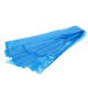 thumbnail image 5 of 125 piezas de fundas desechables para cordón de clip para tatuajes, a prueba de polvo, impermeables, para máquina de tatuajes, 5 of 9