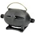thumbnail image 3 of Cal Pump T1500 1500 GPH Torpedo Pump, 3 of 3