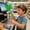 tap to pay wand Under $5 a4, variant on Uscallm Contactless Payment Wand Credit Card Wand Star Wands Tap to Pay Device Portable Contactless Payment Card for Secure Transactions