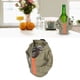 thumbnail image 1 of Cubierta Para Bebidas, Cubiertas Aislantes Para Cerveza, Chaqueta Para Bebidas Frías De Doble Capa, Ropa Fresca Para Bebidas, Cubierta Para Refrescos, 1 of 7