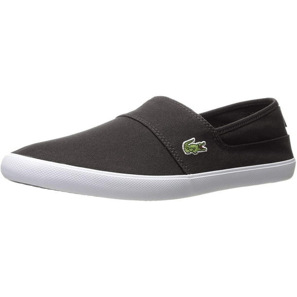 Lacoste marice top