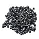 thumbnail image 5 of 300 piezas de números acrílicos mixtos BLESIY 0-9 7mm con agujero sueltas cuadradas para Llaveros, 5 of 8