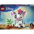 thumbnail image 2 of Set LEGO Disney Princess Pua 43292, 2 of 6