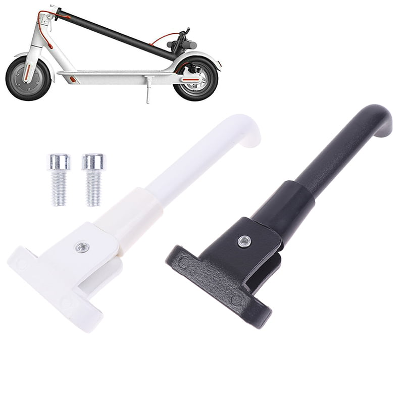 Electric Scooter Parking Stand Kickstand For Xiaomi M365 Scooter Tripod WS 
