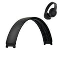 thumbnail image 1 of Authentic For Beats Studio Pro Wireless Headband Replacement Headphone Parts, 1 of 1