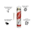 thumbnail image 2 of Silicón Cabel para Uso General 280 ml, 2 of 4