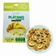 thumbnail image 2 of Plátano deshidratado Ysi Súper Saludable Casa Maregal 25 gr paquete con 4 unidades, 2 of 3