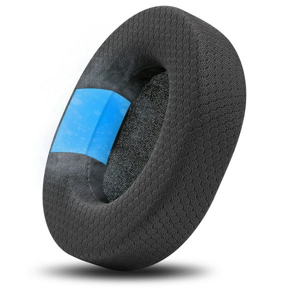Sony MDR 7506 Cooling Gel Earpads - WC FreeZe 7506
