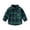 49Green194, variant on MEZZALL Kids Toddler Boys Girls Long Sleeve Blouse Casual Letter Prints Gentleman Tops Holiday Shirts T Shirt Comfort Baby Dailywear
