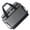 As picture shown, variant on Giaone Large Capacity Insulated Bag for Keeping Food Organized on Trip and Outdoor