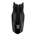 thumbnail image 3 of Salpicadera Delantera Vento Crossmax 250 (20-21), 3 of 3
